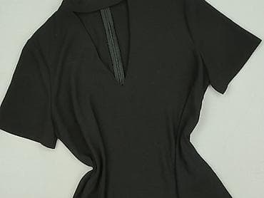 Zara, Sukienka damska, rozmiar M