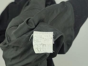 kiki: Pimkie, Płaszcz damski, rozmiar S — 5