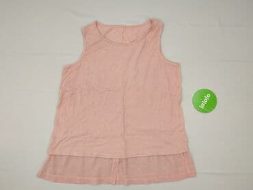 t shirty coco: Women`s T-shirt, size S (EU 36) — 2