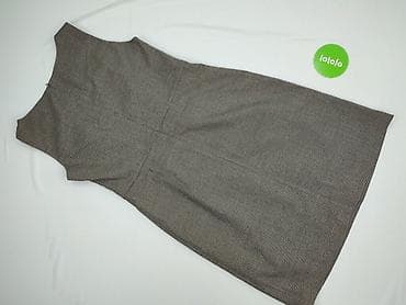 kurtki vila: Tatuum, Sukienka damska, rozmiar XL — 3