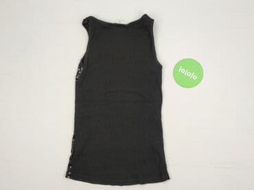 marks and spencer tops: Top damski, M — 3