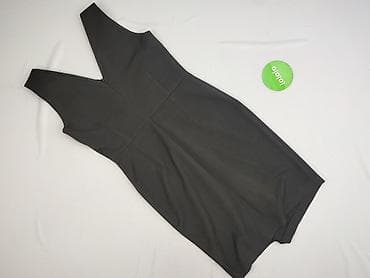 kurtka narzutka: Top Secret, Sukienka damska, rozmiar M — 3