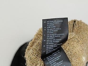 sweatshirt lindex: Lindex, Sweter damski, rozmiar M — 5