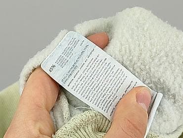 hummel cashback: Cropp, Bluza damska
, rozmiar S — 9