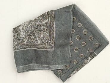dodatki do zielonej sukienki: Neckerchief, Female, condition - Perfect — 1