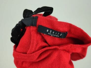 sweter givenchy: Mohito, Sweter damski, L — 4