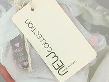 intimissimi bluzki wyprzedaż: Bluzka damska, rozmiar S — 5