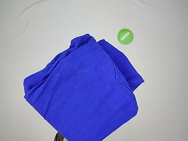 dresy lee: Legginsy Sportowe damskie, rozmiar S — 4