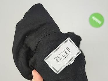 drapowane sukienki: Sukienka damska, rozmiar S — 5