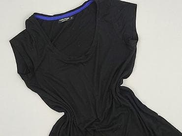 Tom Rose, T-shirt damski, rozmiar M