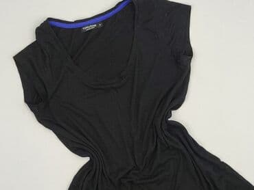 koszulki mbappe: Tom Rose, T-shirt damski, rozmiar M — 1