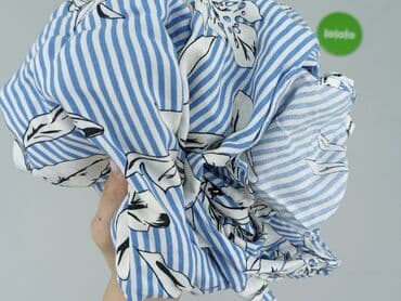 Kobiety: Amisu, Bluzka damska, rozmiar S — 4