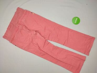 spodnie hellow kity: Jeansy damskie, rozmiar M — 3