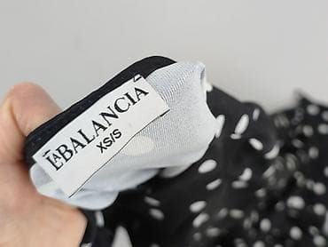 Ubrania damskie: Bianca, Sukienka damska, rozmiar XS — 4