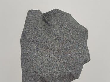 bluzki koszulowe czarne: Bluzka damska, rozmiar L — 7