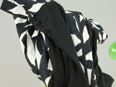 bluzki z zamkiem z przodu: Bluzka damska, rozmiar 2XL — 4