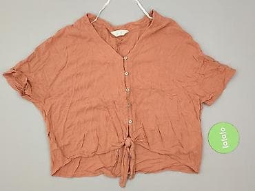 bluzki y2k: Primark, Bluzka damska, rozmiar S — 2