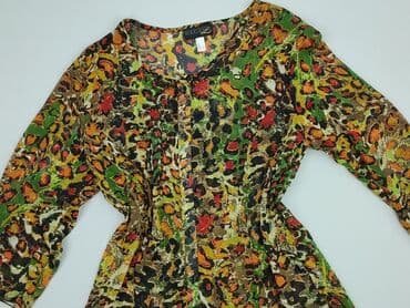 strandtunika c a: Tunika damska, M — 1