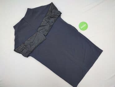 sukienka damska na codzien: Women`s dress, size 3XL — 4