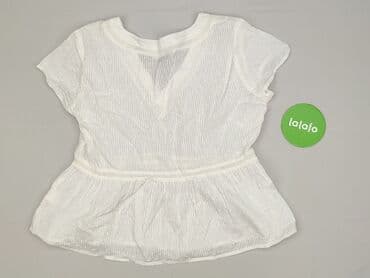 bluzka z ustami house: House, Bluzka damska, rozmiar XL — 3