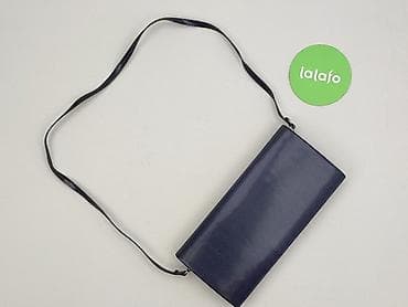 portfel pull and bear: Handbag, condition - Perfect — 3