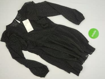 happy bought sukienki: Medicine, Sukienka damska, rozmiar XS — 2