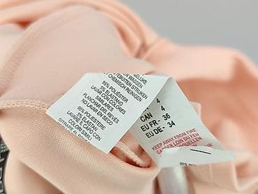 i saw first: Boohoo, Top damski, rozmiar S — 5