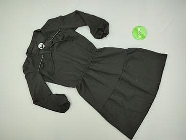 ubrania vinted: VRS, Sukienka damska, rozmiar XS — 2