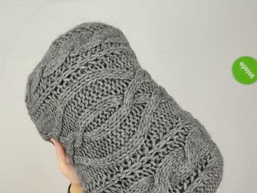 sweter z akrylu czy jest dobry: Sweter damski, rozmiar XL — 6