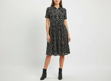 sukienka christian dior: JDY, Sukienka damska, rozmiar M — 7