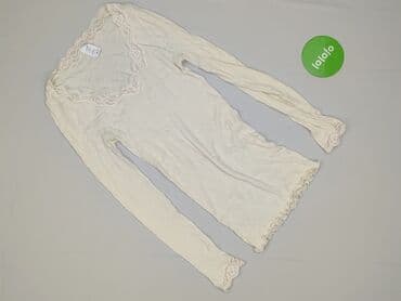 intimidao majtki bezszwowe: Calida, Bluzka damska, rozmiar M — 2