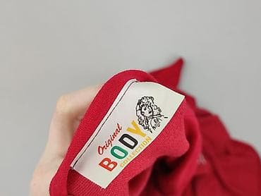 pull and bear narzutka: Cardigan, Kardigan damski, rozmiar S — 5