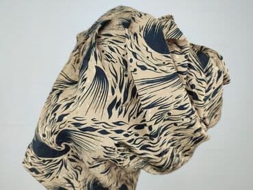 garnitur damski 5xl: Bluzka damska, rozmiar 5XL — 4