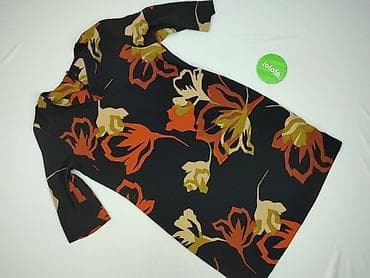 glower sukienki: Sukienka damska, rozmiar L — 2