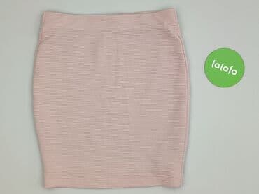 spódniczka pusheen: Amisu, Spódnica damska, rozmiar S — 2