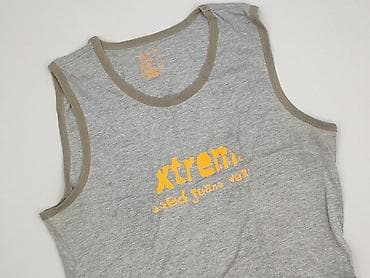 2pac t shirt h: Used Jeans, T-shirt damski, rozmiar L — 1