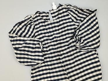 dagon sukienki: Sukienka damska, rozmiar M — 1