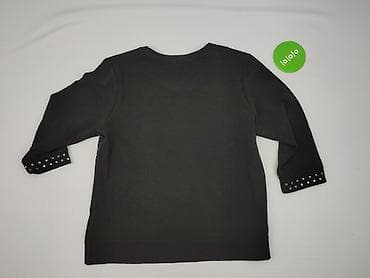 stella mccartney: Kocca, Bluzka damska, rozmiar 3XL — 3