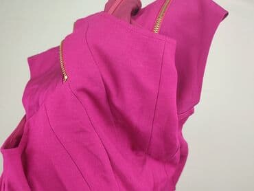 eleganckie sukienki z tafty: Ted Baker, Sukienka damska, rozmiar S — 6