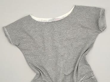 Sukienka damska, rozmiar S