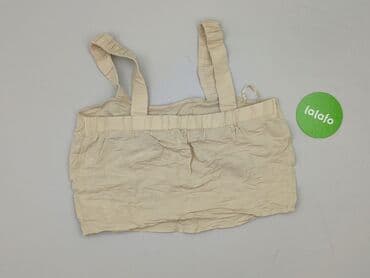 Women: Primark, Women`s top, M at lalafo.pl — 3 Women: Primark, Women`s top, M — 3