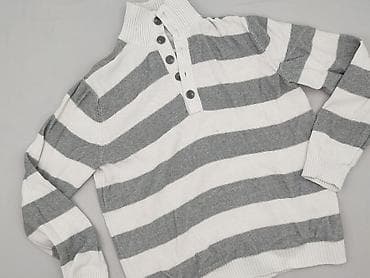 h and m swetry: H&M, Sweter dla mężczyzn, rozmiar XL — 1
