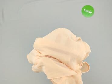 secret possessions piżama: Top Secret, Bluzka damska, M — 6