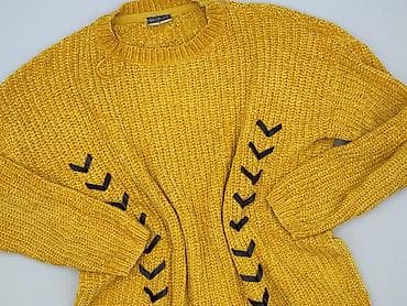 bluzy subdued: Ulubione, Sweter damski, rozmiar XL — 1