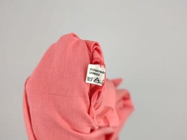 abercrombie and fitch t shirty: Hudson, Women`s polo shirt, 4XL at lalafo.pl — 5 abercrombie and fitch t shirty: Hudson, Women`s polo shirt, 4XL — 5