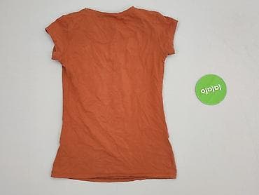 m: MEGI, T-shirt damski, rozmiar S — 3