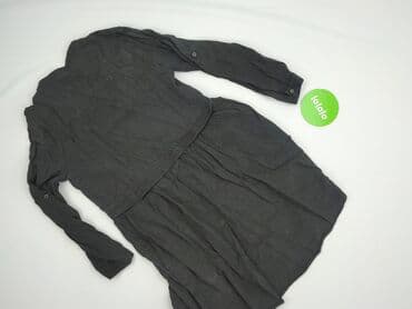 legginsy z suwakiem: Zara, Women`s dress, XS — 3