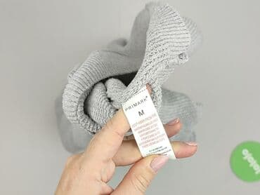 czy akryl w swetrze jest dobry: Primark, Sweter dla mężczyzn, rozmiar M — 4