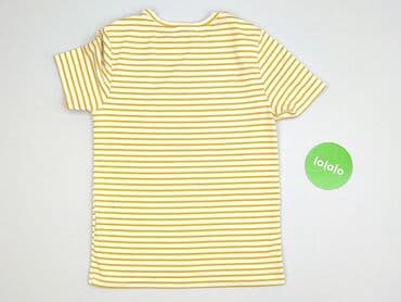 bluzy l: T-shirt damski, rozmiar S — 3