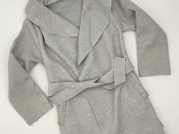 szlafrok zalando: Kardigan damski, rozmiar S — 2